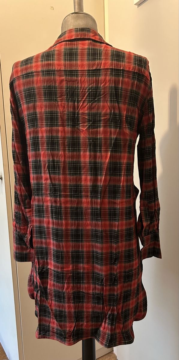 Camicie: Chemise – Usato da Belmont-Lausanne venduto da yai01 1