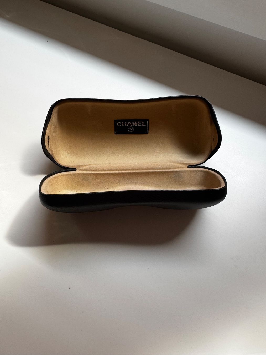 Chanel Occhiali & Lenti: Lunettes de soleil CHANEL – Nuovo (secondo la descrizione) da Echichens venduto da unideks 4