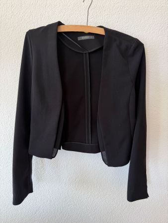 ESPRIT Blazer