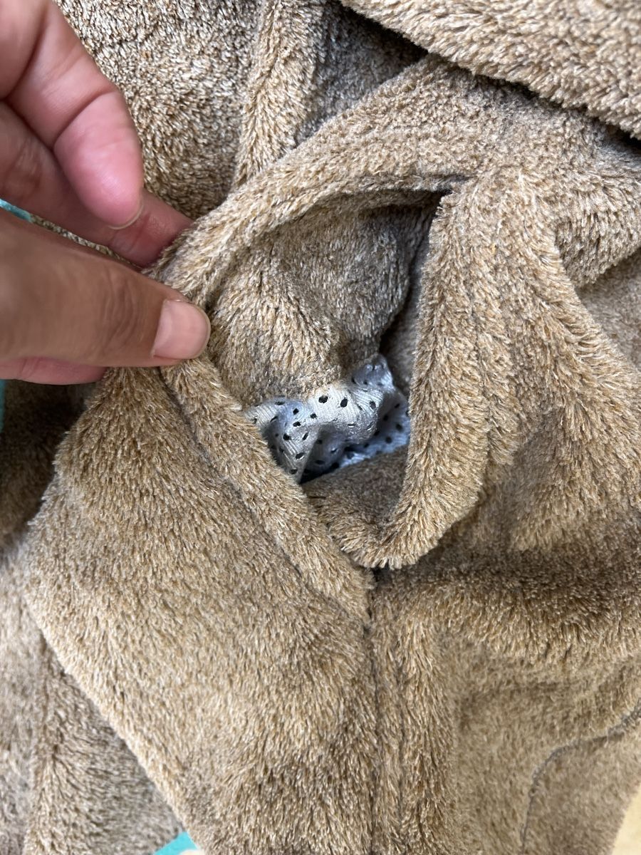 Patagonia Pullover & Sweatshirts: Patagonia Re-tool T-snap troyer  – Gebraucht aus Zeiningen von man_69cj 3