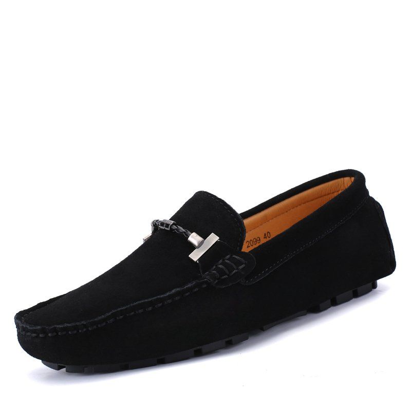 Herrenschuhe: 🟢 Hochwertige Herren Freizeit Schuhe – Neu und originalverpackt aus Wittenbach von ChinaSeidenstrasse 4