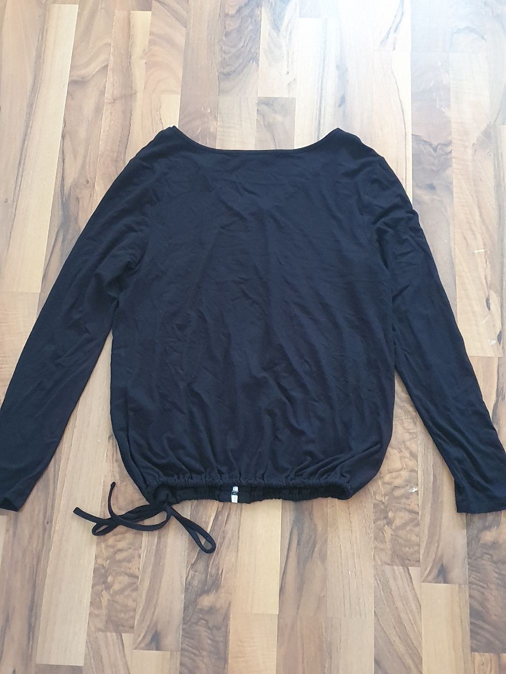 Pulls & Sweat-shirts: Street One langarm Shirt gr. 36 – D'occasion à Schwyz par Neni82 2