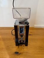 Kaffeemühle Eureka Mignon Specialita