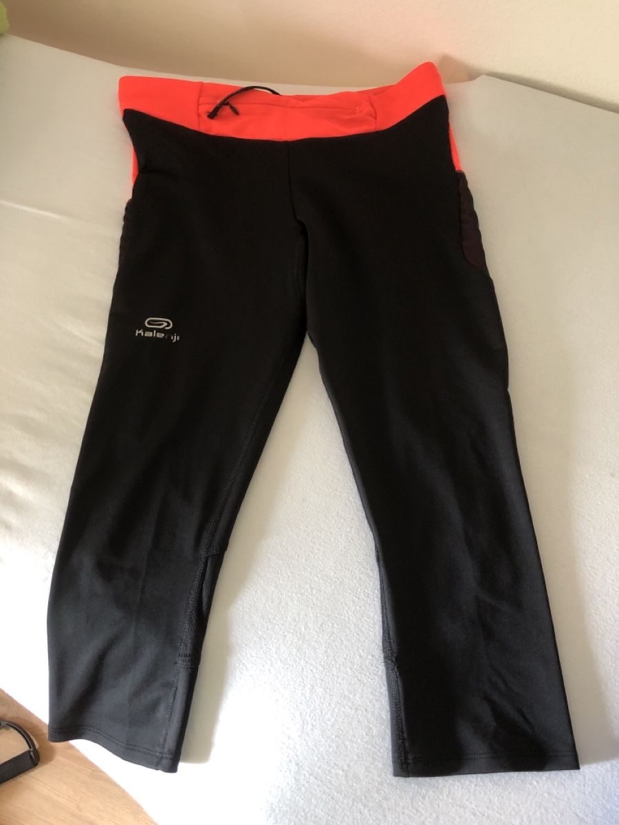 Pantaloni: Lauf Hose Gr. 36 – Usato da Schaffhausen venduto da Fixier 8