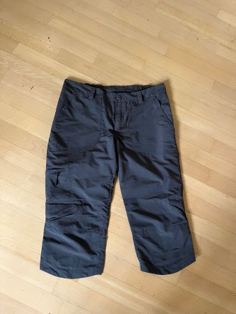 Wanderhose