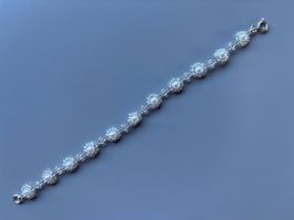 Armband 1
