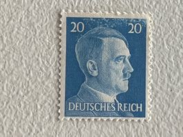 SALE ! DR Briefmarken ab 1 CHF (Gratis-Versand)