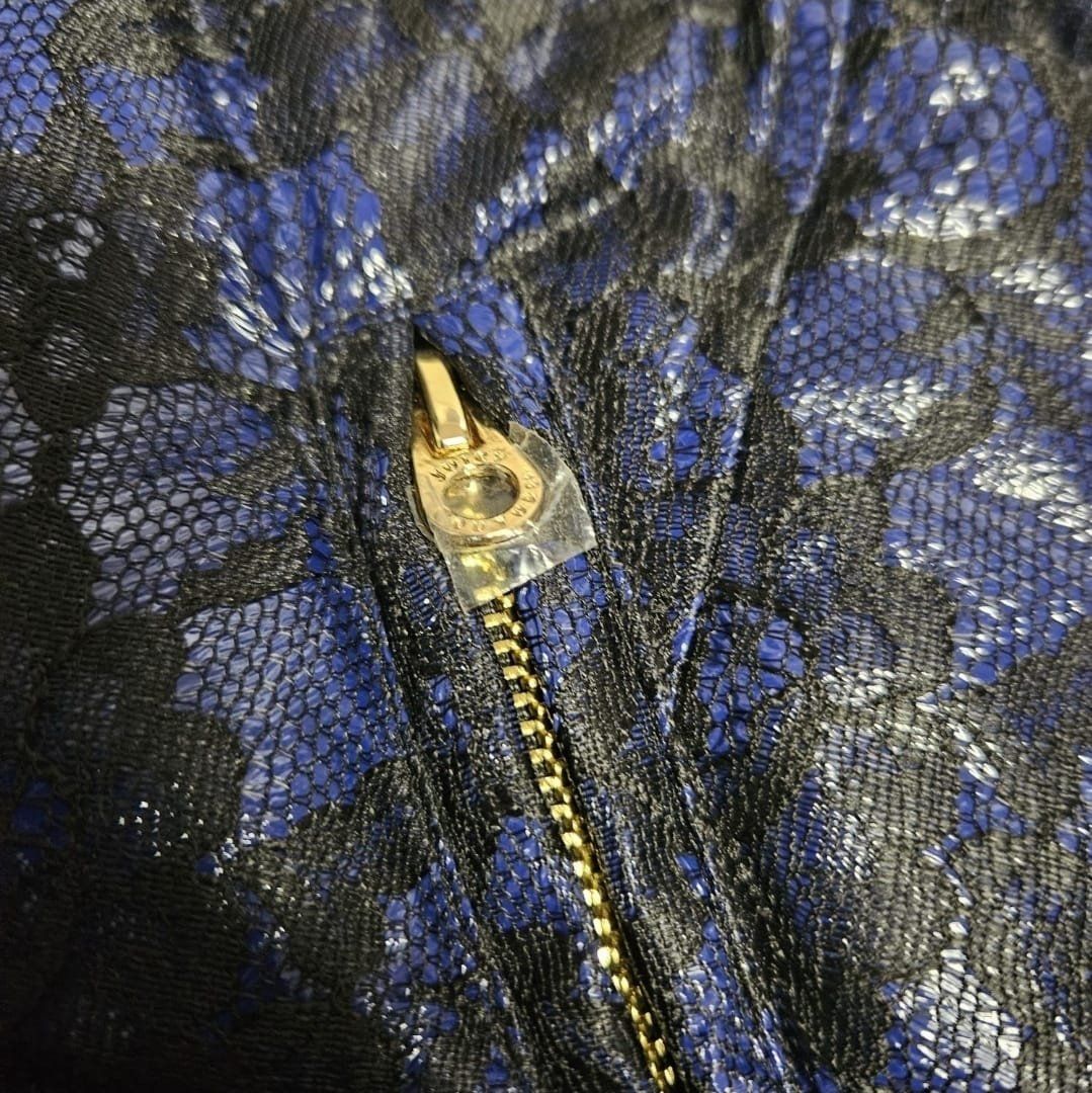 Juicy Couture Vestes: Juicy Couture Fur Hood Jacket – D'occasion à Wangen SZ par Butchers_Boutique 3