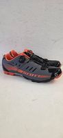 Chaussures velo Vtt NEUVES Scott smug, taille 47