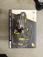 Cobi Opel Rekord C Neu und OVP!!!