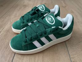 Adidas Campus Gr. 38 2/3 NEU