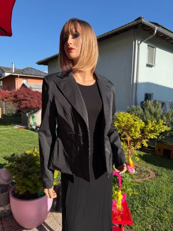 Elegante Blazer (gr. M) PDK