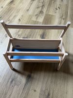 bibliothèque enfant Flisat - IKEA 