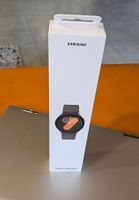 "NEU* SAMSUNG GALAXY WATCH7 BT 40mm olive unbenutzt *NEU*