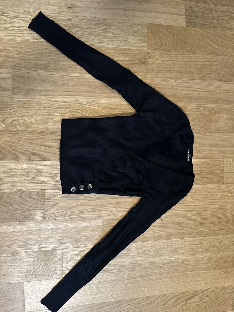 Maglioni & Felpe: Winter-Pullover-Set, verschiedene Farben, Grösse S – Usato da Lufingen venduto da ott_r59k 1