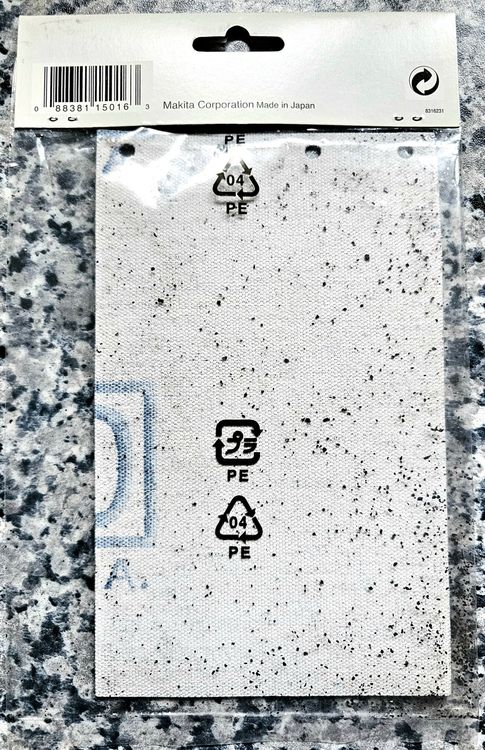 Graphitplatte 150x100 Mm – 99,9 % Reinheit, 2/3/4 Mm – Für Elektroden, Formen & Heizelemente – Hitzebeständig