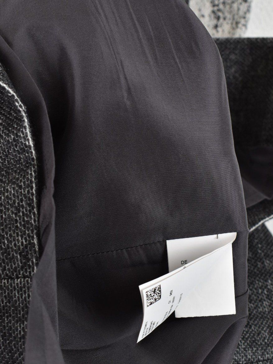 Hugo Boss Kleider: Boss Etuikleid, Gr.36 – Gebraucht aus Nürensdorf von 2ND_STORY 6