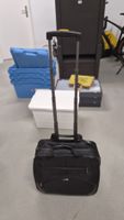 Business Trolley Bag - Samsonite