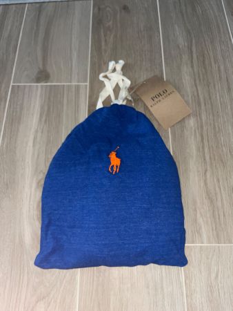 Sacs pour habits - POLO Ralph Lauren