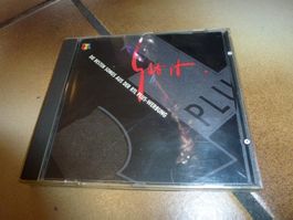 Get It - Die besten Songs RTL PLUS-WERBU