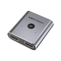 HDMI Bi-Direction Switcher / Splitter