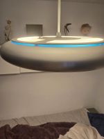 Designer Lampe von Tobias Grau