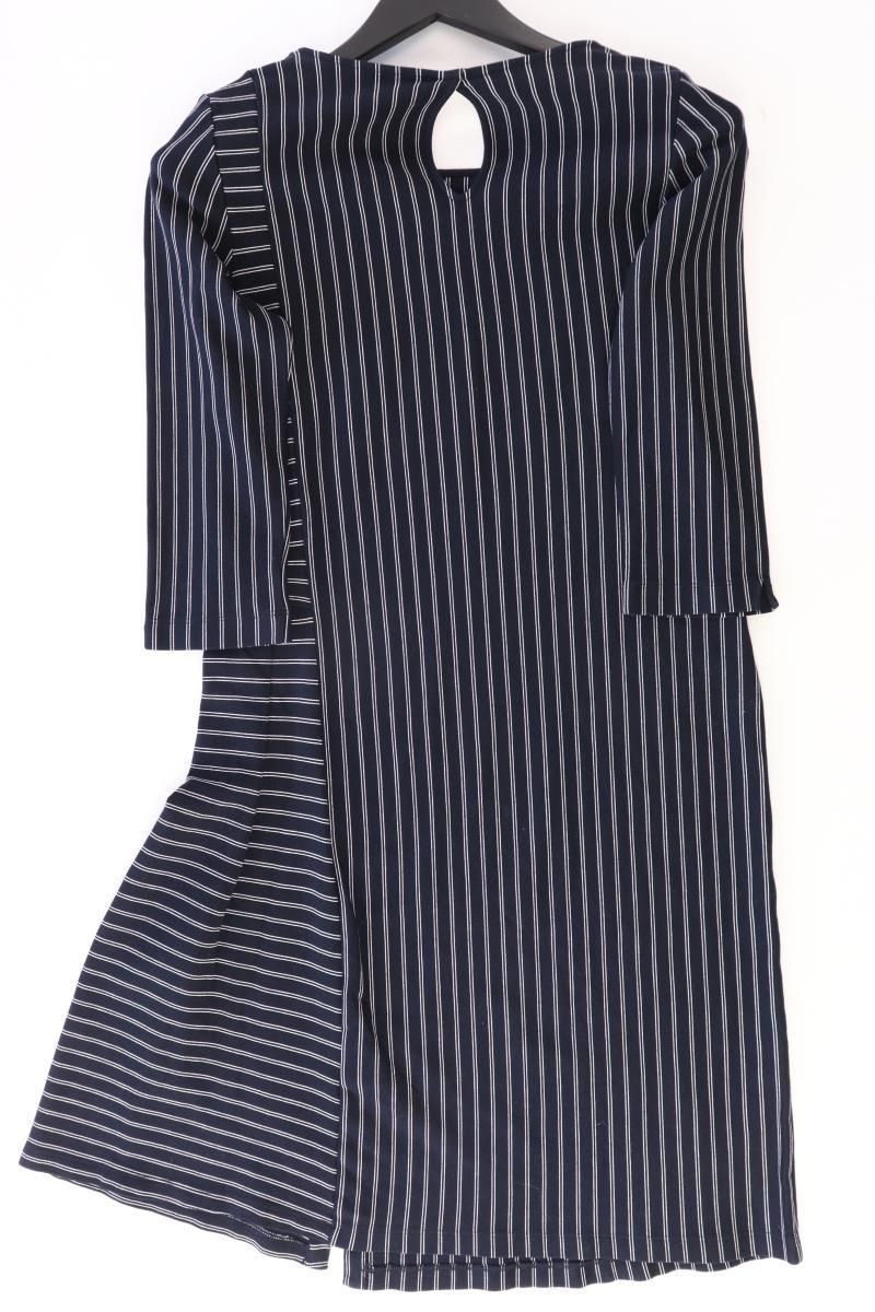 Vestiti: Marc O'Polo Midikleid Gr. 40 gestreift – Usato da Neustadt an der Waldnaab venduto da SecondLifeFashion 1