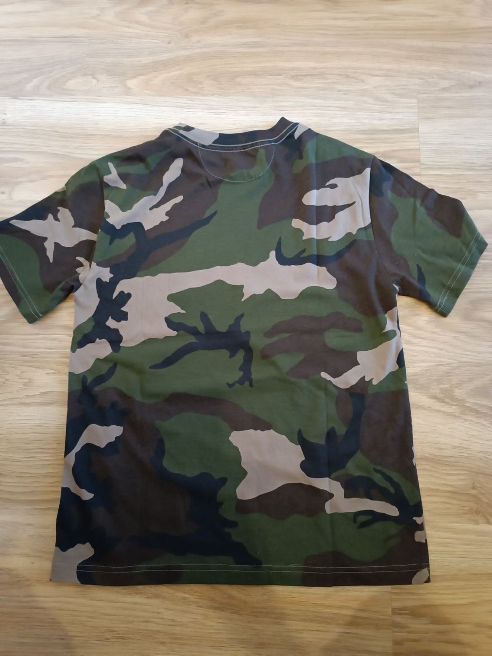 Ralph Lauren Camicie, T-shirt & Polo: t-shirt polo Ralph Lauren 10 ans neuf – Nuovo (secondo la descrizione) da Leytron venduto da SoniaGreen 1