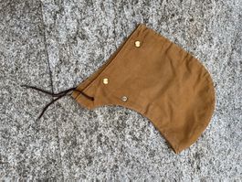 Carhartt Kapuze