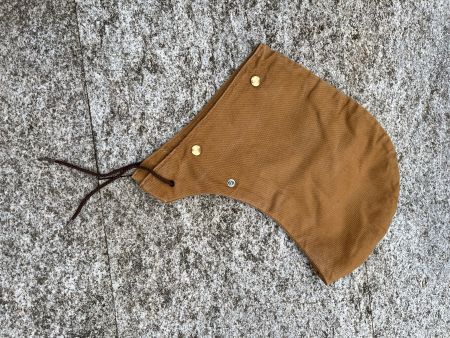 Carhartt Kapuze