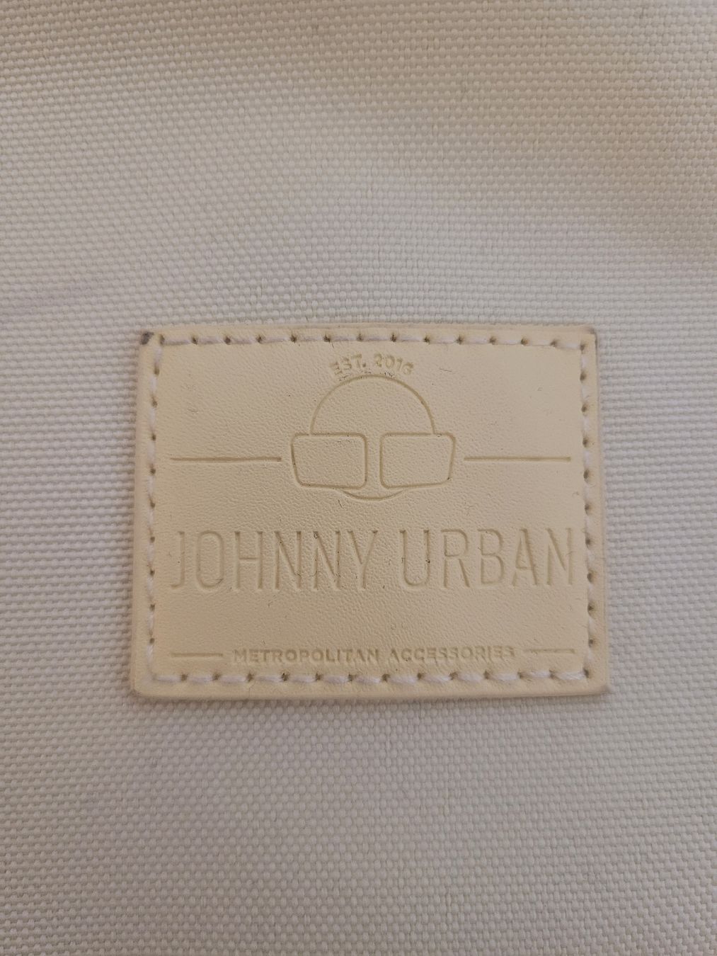 Zaini: Johnny Urban Robin Rucksack – Usato da Zürich venduto da AniEko 4
