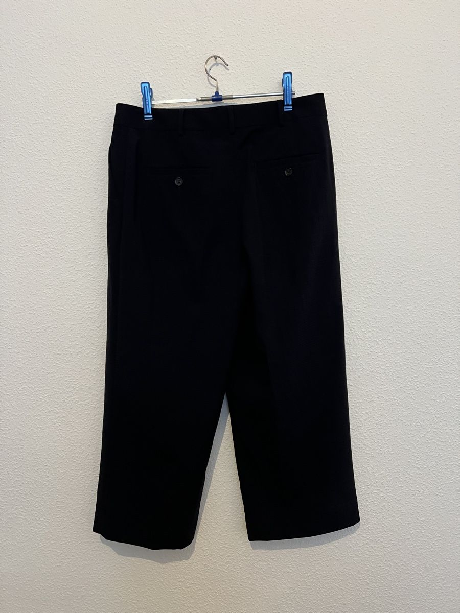 Max Mara Ensembles & Tailleurs: Ensemble Weekend Max Mara, taille 38 – D'occasion à Montreux par ZeAe 5