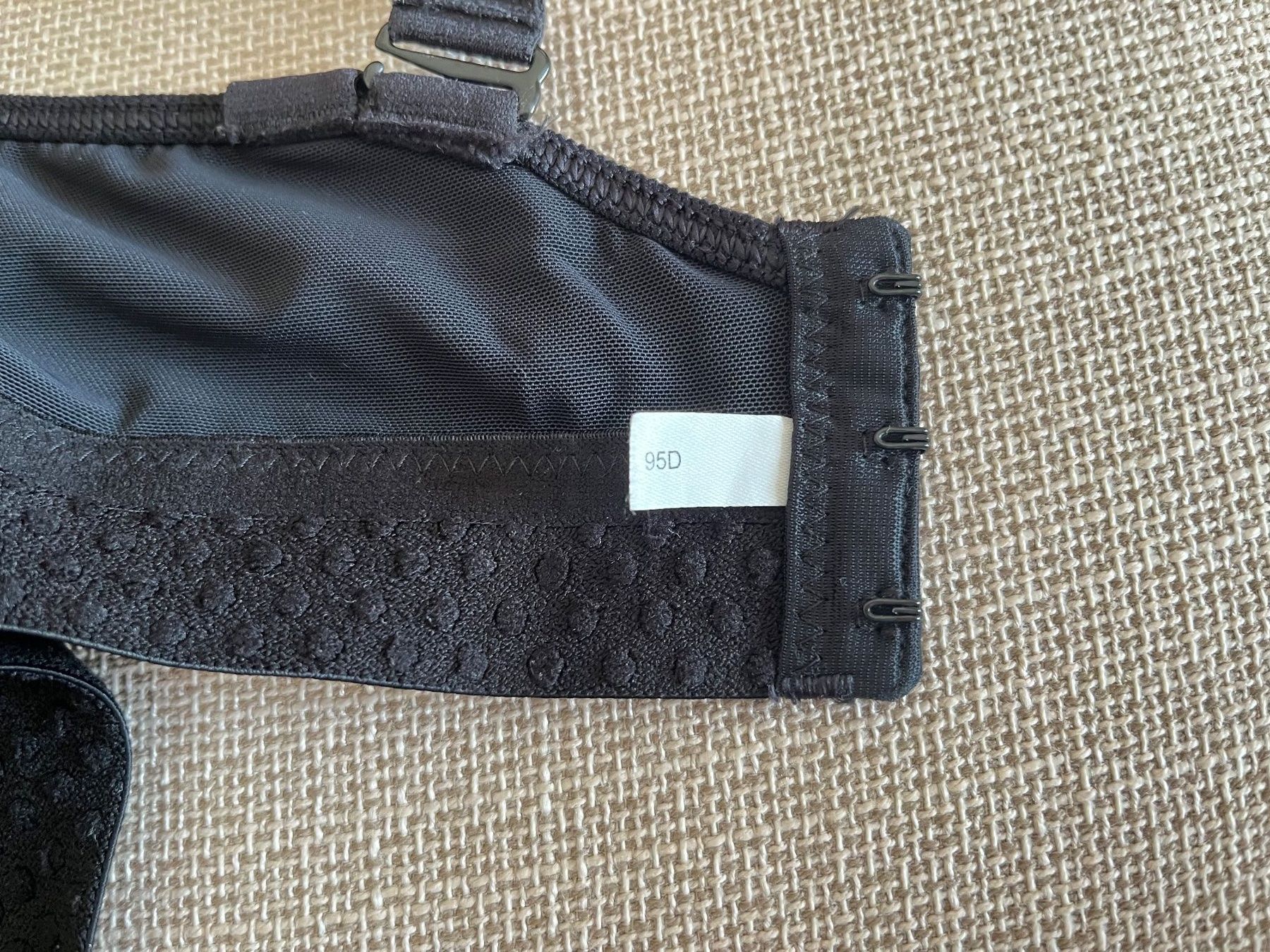 Odlo Altra biancheria intima: Sport BH Odlo 95D – Usato da Felben-Wellhausen venduto da Shannika 1