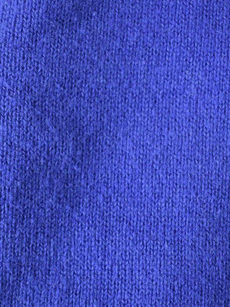 Michael Kors Maglioni & Felpe: Michael Kors Pullover/Pullunder, ungetragen, Gr.M – Nuovo (secondo la descrizione) da Nürensdorf venduto da 2ND_STORY 5