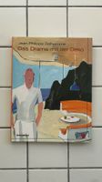Jean-Philippe Delhomme – Das Drama mit der Deko