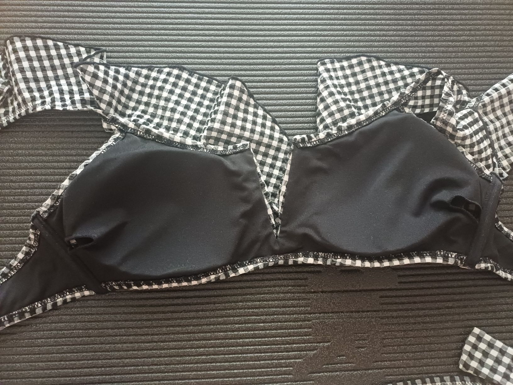 Maillots de bain & Bikinis: Bikini – D'occasion à Rothenburg par lauraaurora 3