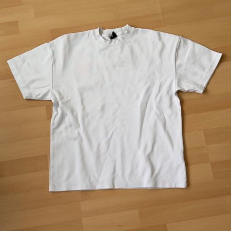 FSBN Heavyweight T-Shirt Grösse XS