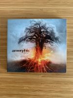 Amorphis - Skyforger