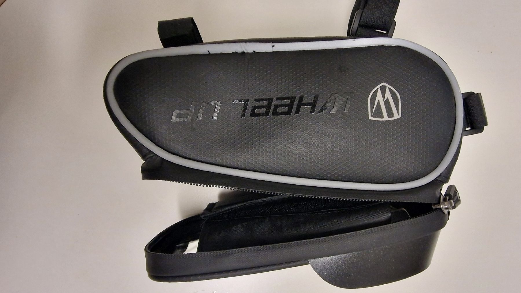 Ersatzteile: Wheelup Fahrrad handytasche – Neu (gemäss Beschreibung) aus Adliswil von sen_8c5d