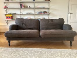 Sofa Howard 