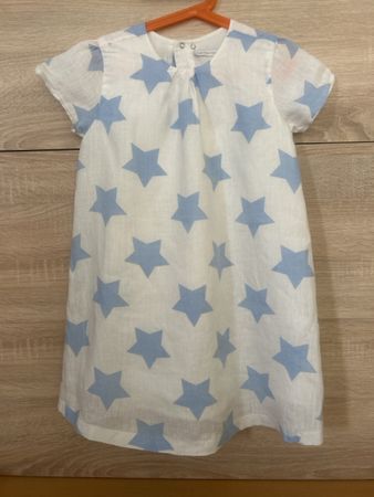 Sommerkleid von Bellybutton