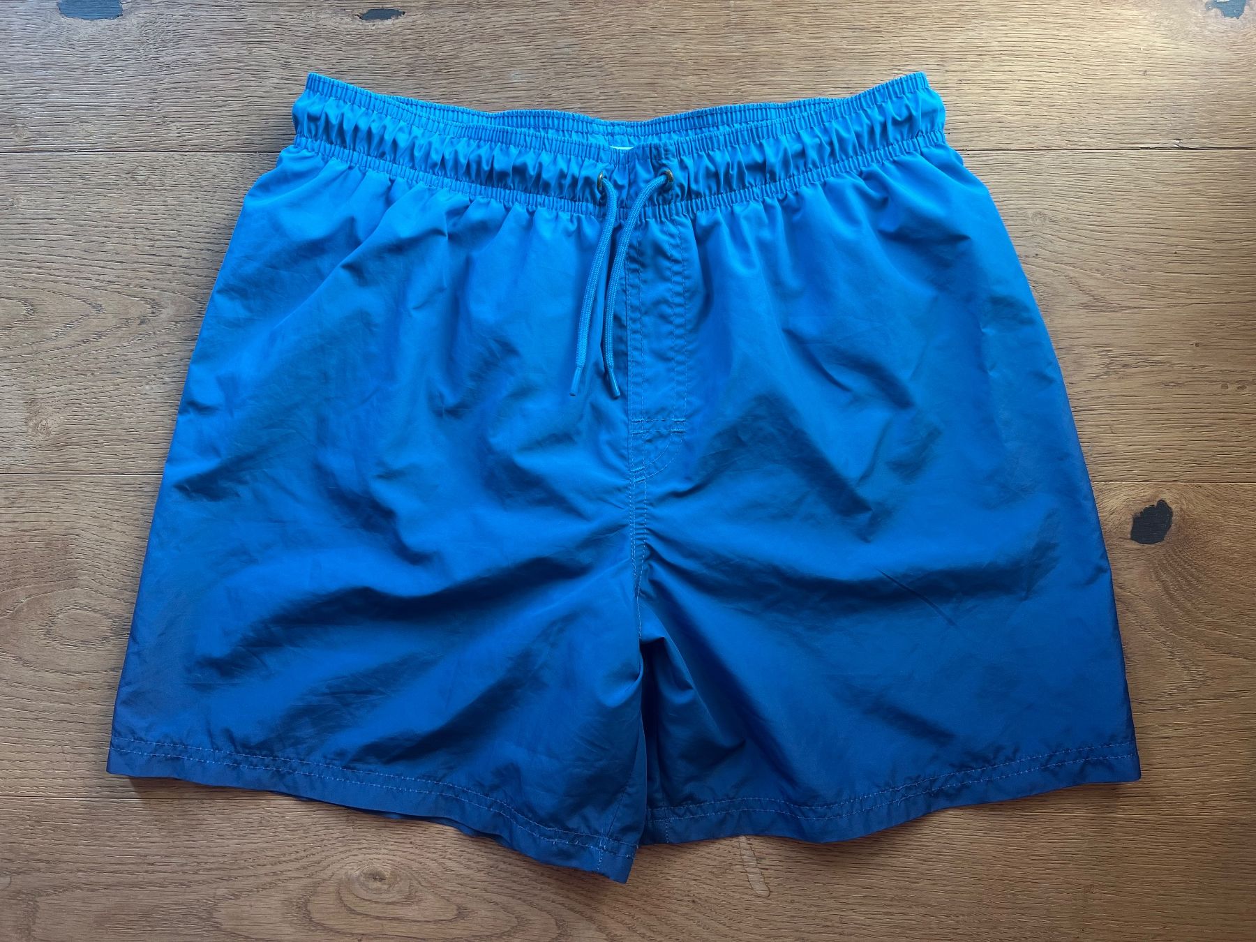 H&M Costumi da bagno: Neue Badehose 170 H&M – Nuovo (secondo la descrizione) da Lengnau BE venduto da Rubin27