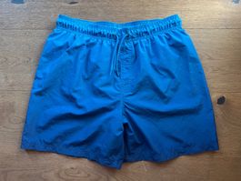 Neue Badehose 170 H&M