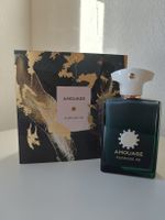 Purpose 50 Amouage