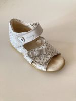 Primigi Sandale Sommer Gr. 24