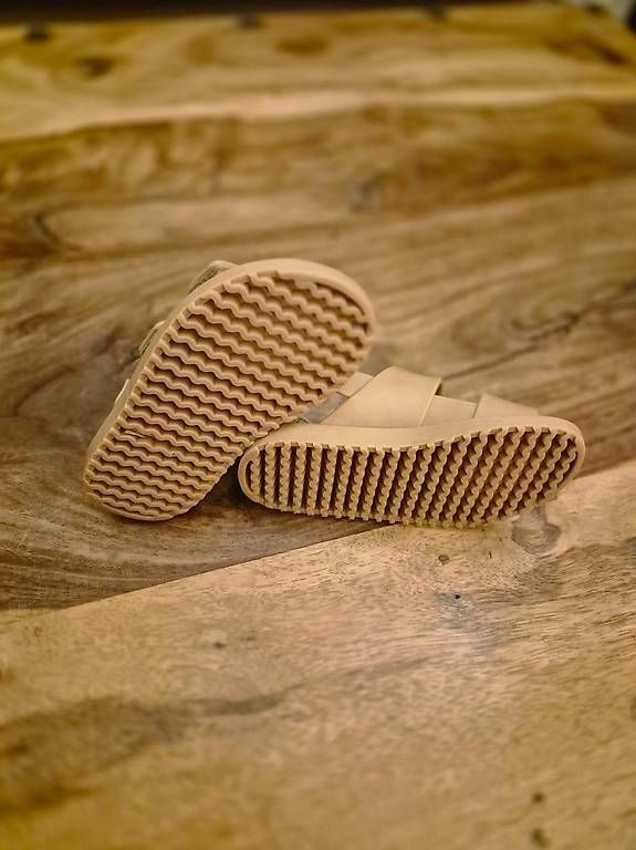 Scarpe per ragazzi: Liewood Kinder Bade Sandalen  – Usato da Bremgarten AG venduto da Noii 4