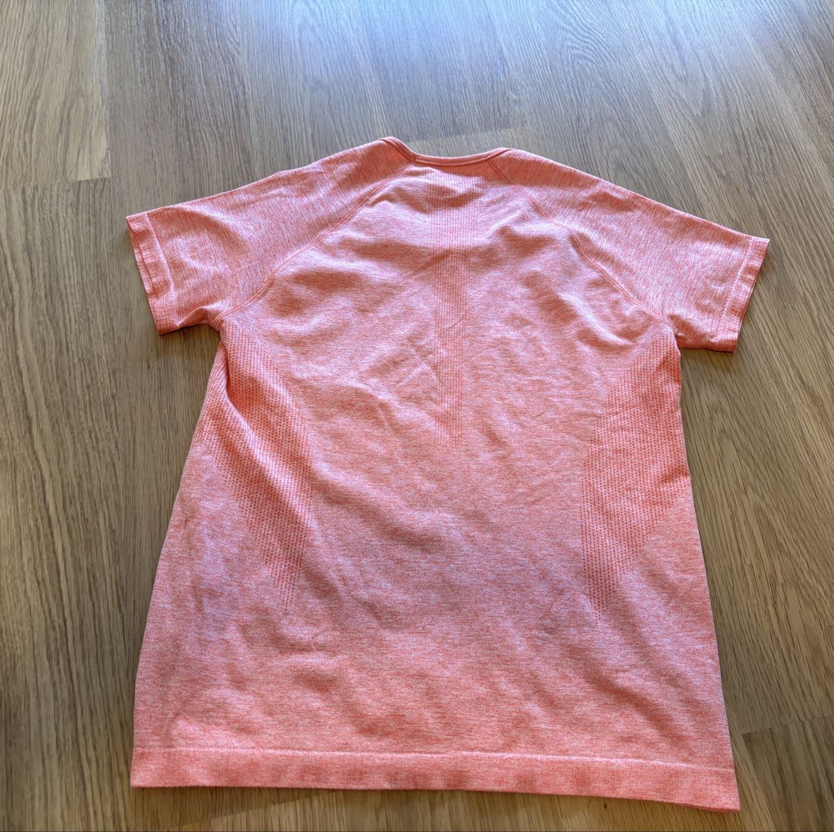 Tchibo T-shirt: Tchibo Active Shirt – Usato da Baden venduto da Tiffany6878 1