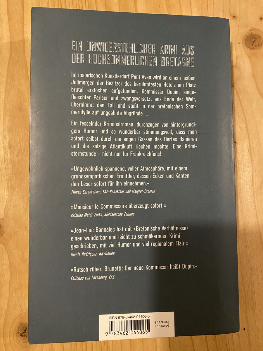 Libri: Paket Krimi Romane – Usato da Basel venduto da riesther 3