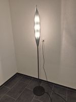 Ständerlampe