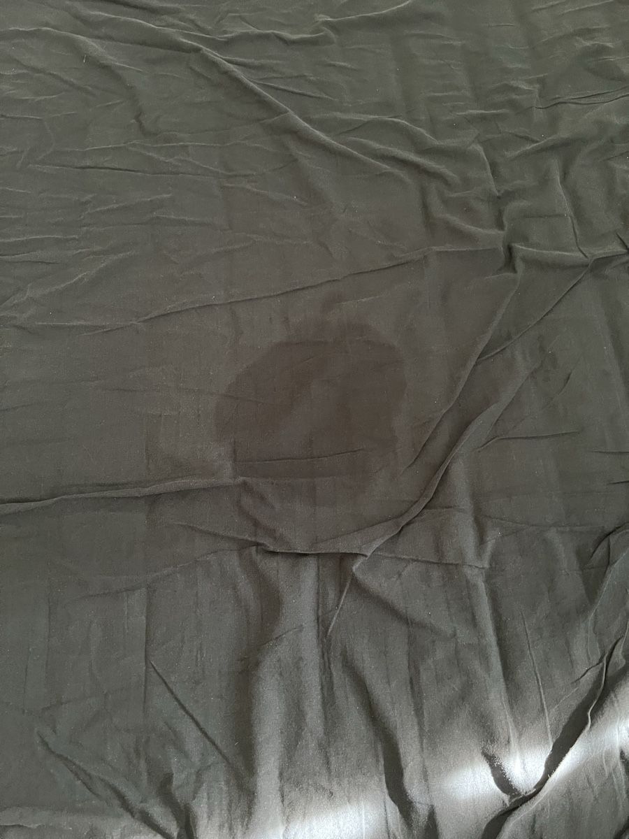 Ikea Bettwäsche: Bed cover – Defekt aus Adliswil von Marjin 1